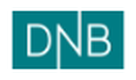 Dnb