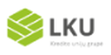 Lku