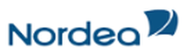 Nordea